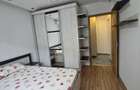 Apartament 3 camere Fizicienilor - Parc IOR | Parcare inclusa in pret - 5