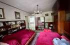 Apartament 2 camere | Etaj 3 | 60 mp | Zona Shopping city - 7