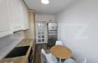 Apartament 3 camere decomandat - Valea Lupului - Oportunitate rara - 7