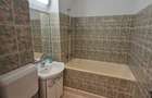 Vand apartament 3 camere nord