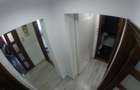 Inchiriez apartament 3 camere