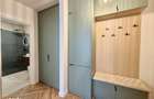 Comision 0. Prima inchiriere 2 camere A Iancu, zona sens BMW Metro, F - 2