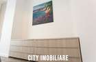 Apartament 2 camere LUX, S-60 mp, etaj 4 6, parcare, str. Taietura Turcului