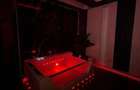 Apartament de inchiriat in regim hotelier de lux jacuzzi NON STOP - 2