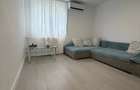 Apartament 2 camere - Bd. 1 Decembrie 1918 - 6