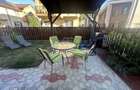 Duplex de inchiriat | 4 camere | Curte 136mp + 2 parcari | Parc Poligo - 5