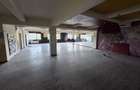 Spatiu comercial de inchiriat 340 mp Metrou Mihai Bravu , Mathaus
