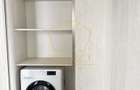 Apartament cu 2 camere mobilat, la etaj intermediar in Giroc la asfalt - 7