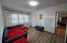 Apartament cu 3 camere, de inchiriat, Cetate, Alba Iulia - 2