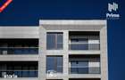 #TVA inclus: Apartament 2 camere la cheie - Primo Residence Constan - 15
