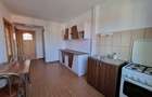 Apartament cu 2 Camere Decomandate - Foarte Aproape de Facultati - 5