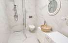 Apartament 2 camere - AES Residence - 1