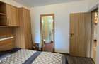 PROPRIETAR, casa 5 dorm. 5 bai, Vladesti la 6km Rm. VL, investitie - 17