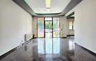 COMISION 0%: Spatiu COMERCIAL, 3 camere, 70 m2, 3 Parcari Subterane, ISARAN - 4