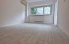 APARTAMENT 2 CAMERE COLENTINA MC DONALD'S FABRICA DE GHEATA PLUMBUITA