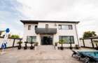 Vilă exclusivistă | 290 mp utili | Teren 719 mp | Piscină încălzită |