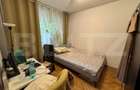 Apartament de 3 camere, parter, zona Gradina Botanica