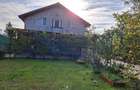 Casa 2019- IDEALA pentru 2 familii - 8