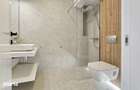 Pozitionare Centrala- Apartament Gama Premium