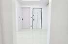 Apartament 2 camere decomandat- modern Zona Nicolae Iorga (Bucovina) - 7