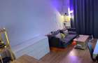 Apartament cu 2 camere de vanzare