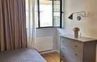 Apartament 3 camere | 96 mp utili & Terasa | Zona Scoala Americana