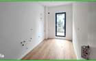 Apartament cu 2 camere de vanzare, MRS Gradinile, ECX99566 - 4
