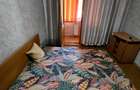 Apartament 3 camere ultracentral - 3