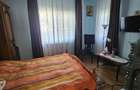 Casa Garbovi de vanzare langa biserica si parc - 2