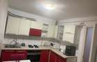 Inchiriez apartament pe termen lung ,Zona Cetate
