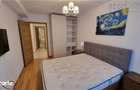 Apartament de 2 camere in complexul rezidential Urban zona C - 10