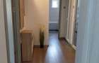 Apartament 2 dec,Maz 2,et 2,mobilat si utilat-400 euro /l - Galati (Galati)