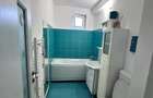 Apartament 2 camere 58mp, balcon 4mp, parcare, zona Iulius Mall - 5