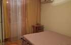 Inchiriez apartament 2 camere Crangasi