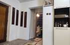 Apartament 2 Camere Modern Decomandat 67mp-Contract Anaf - 2