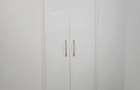 Apt 2 camere decomandat | Renovat | Etaj 1 | Bl reabilitat | Sector 4 - 10