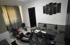 Ofer spre chirie apartament cu 2 camere