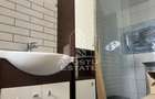 Duplex cu 3 camere P+E, in Sacalaz - 4