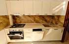 Apartament 2 camere renovat IMPECABIL - 12