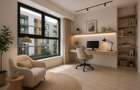 3 camere | 2 bai | Theodor Pallady | 83mp | TVA INCLUS | Parcare - 2