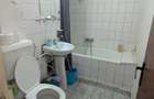 Apartament 4 camere, balcon, Obor, Bucuresti - 18