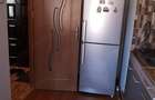Vand apartament 2 cam cf 1 semidec ,bld Republicii - 10