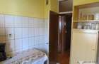 Apartament 2 camere - Zona Centrala, cu termoteca - Arad (Arad)