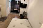 Ofer spre inchiriere Apartament 1 Camera / Studio langa Parcul Central - 1