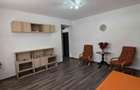 Apartment de vanzare, 2 camere, Metrou Dimitrie Leonida, PARCARE - 3