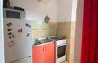 250 euro! Garsoniera Nicolina, Gara internationala - 2