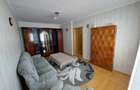 Apartament de inchiriat - 2