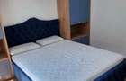 Apartament superb Grozavesti metrou - 2