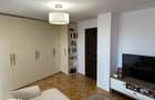 Apartament de vanzare Timisoara - 2