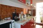 Apartament 3 camere decomandat ,etajul 1, Astra str. Cocorului - 1